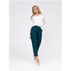 Текс-плюс Брюки НФ-00153679