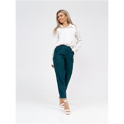 Текс-плюс Брюки НФ-00153679