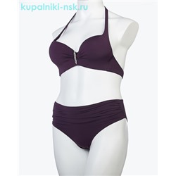 3017 Купальник раздельный (50-58)