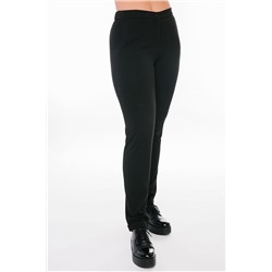 Артикул 920-871 (черный)