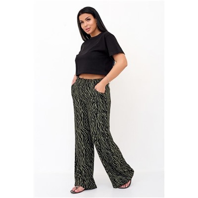 Брюки женские Жара Х Арт. 9416