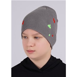 CLEVER Шапка