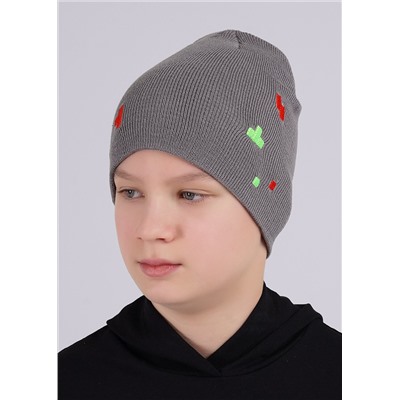 CLEVER Шапка