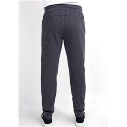 Брюки мужские