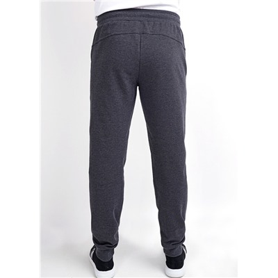 Брюки мужские