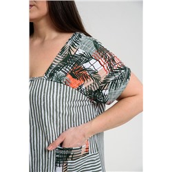 Натали Платье 9253