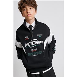 Джемпер ACOOLA, 1233404