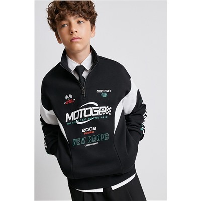 Джемпер ACOOLA, 1233404