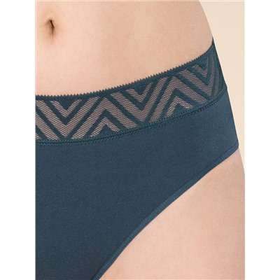 PELICAN Трусы LULC6337