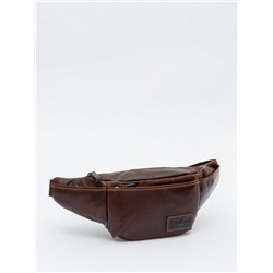 Рюкзак 4423-3TR d.brown Tough Ruder