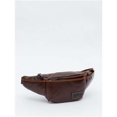 Рюкзак 4423-3TR d.brown Tough Ruder