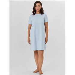 MARK FORMELLE Сорочка 572346