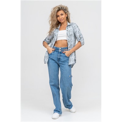 Натали Туника 36706