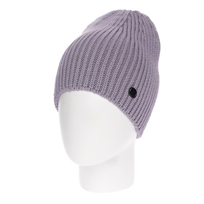 Шапка женская Vepanse Мария