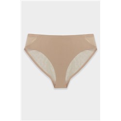 Трусы MARK FORMELLE, 1132915