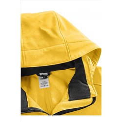 Парка MTFORCE, 1092251