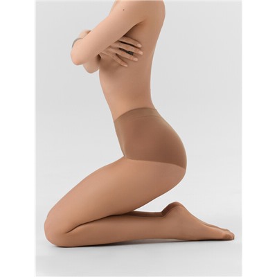 КОЛГОТКИ ЖЕНСКИЕ 1042PA-3305