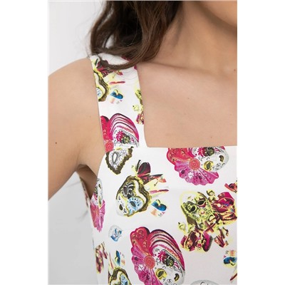 LT Collection Платье П13504-30М
