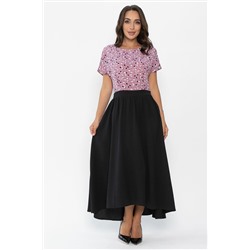 LT Collection Платье П13997-16М