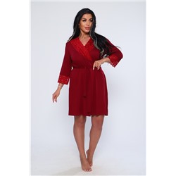 Халат 78518 НАТАЛИ, 890494