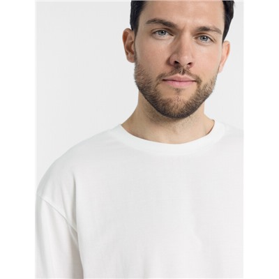 ФУТБОЛКА МУЖСКАЯ 111772