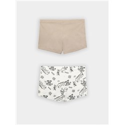 MARK FORMELLE Трусы 413344-2