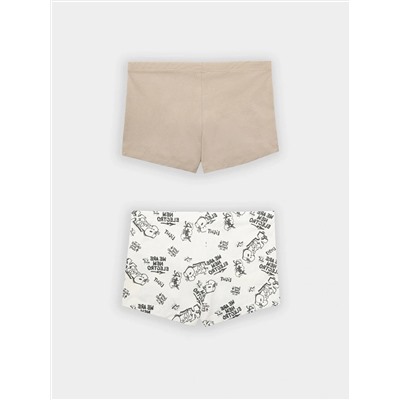 MARK FORMELLE Трусы 413344-2