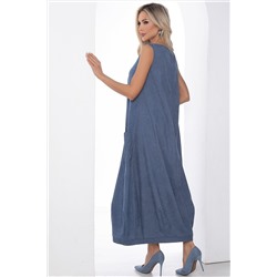 Сарафан LADY TAIGA, 1002839