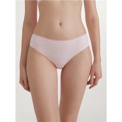 CONTE BASIC COLLECTION LB 2002 Трусы женские