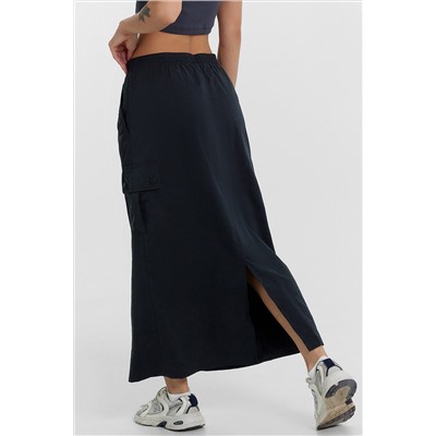 Юбка женская MARK FORMELLE, 1043022