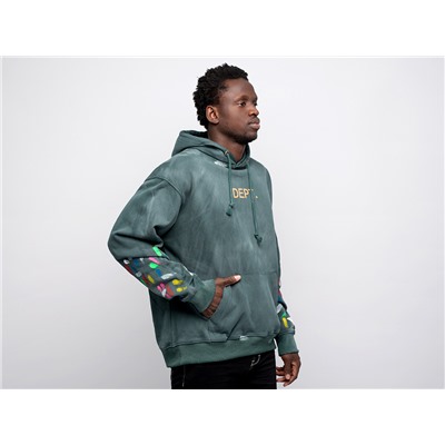 Худи GALLERY DEPT