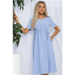 Платье LADY TAIGA, 1103560