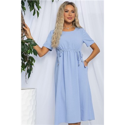 Платье LADY TAIGA, 1103560