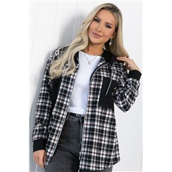 LT Collection Рубашка