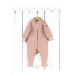 Комбинезон BABY BOOM, 1026588