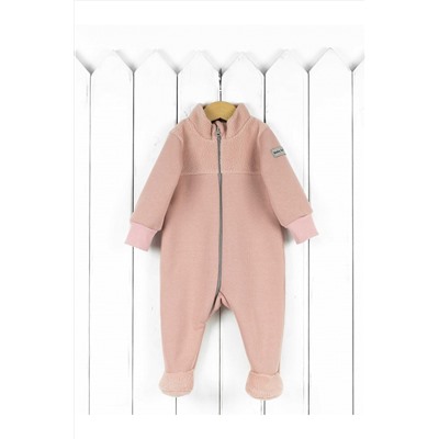 Комбинезон BABY BOOM, 1026588