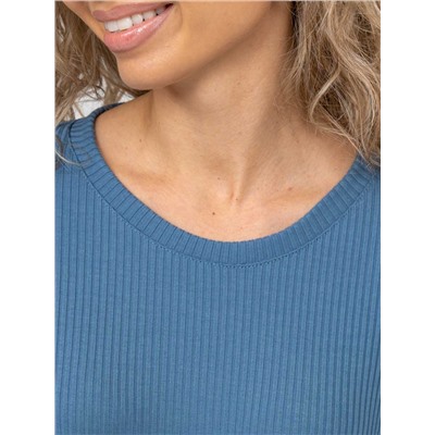 Текс-плюс Костюм НФ-00153120