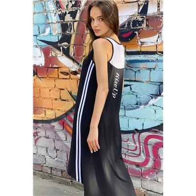 Платье 8090 НАТАЛИ, 662787