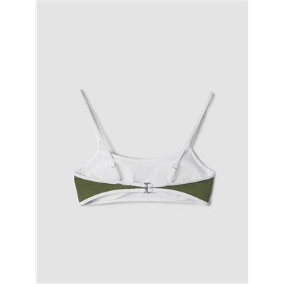 MARK FORMELLE Купальный костюм 702230