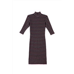 Conte elegant Платье 18С-511ТСП