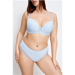 Бюстгальтер INFINITY, 982959