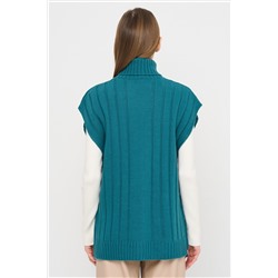 Жилет NEWVAY, 1065815