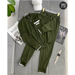 Костюм #23056517