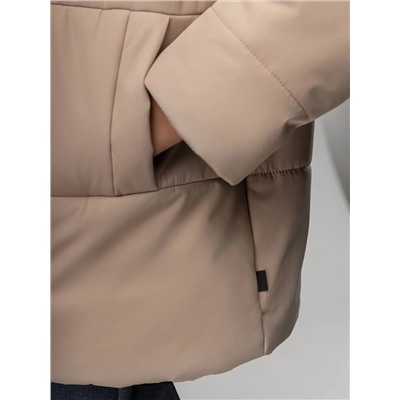 Bodo Куртка 49-16MU