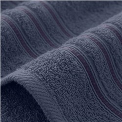 Самойловский Текстиль Полотенце 781207