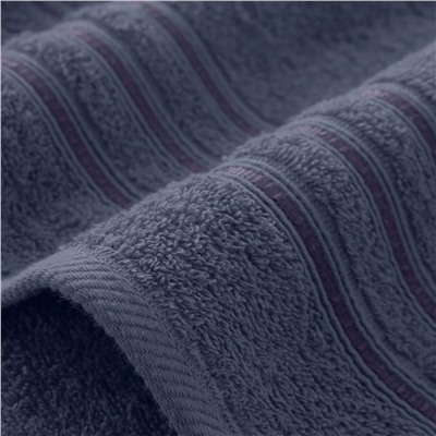 Самойловский Текстиль Полотенце 781207