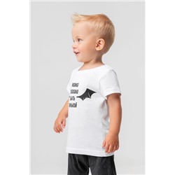 Футболка BODO-S, 1082829