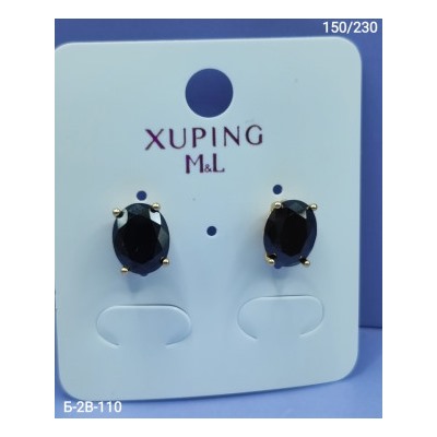 Серьги #22959119