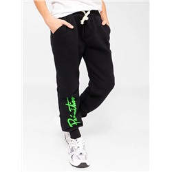 Bonito Брюки BK1364B