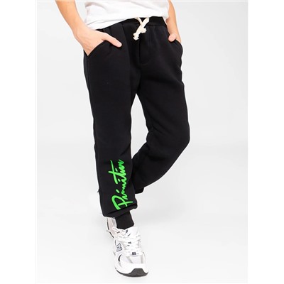 Bonito Брюки BK1364B